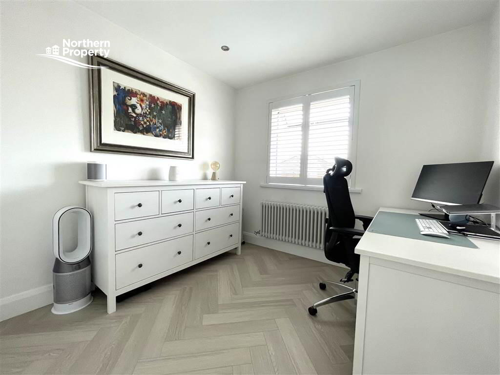 Photo 22 of 12 Killultagh Heights, Glenavy, Crumlin