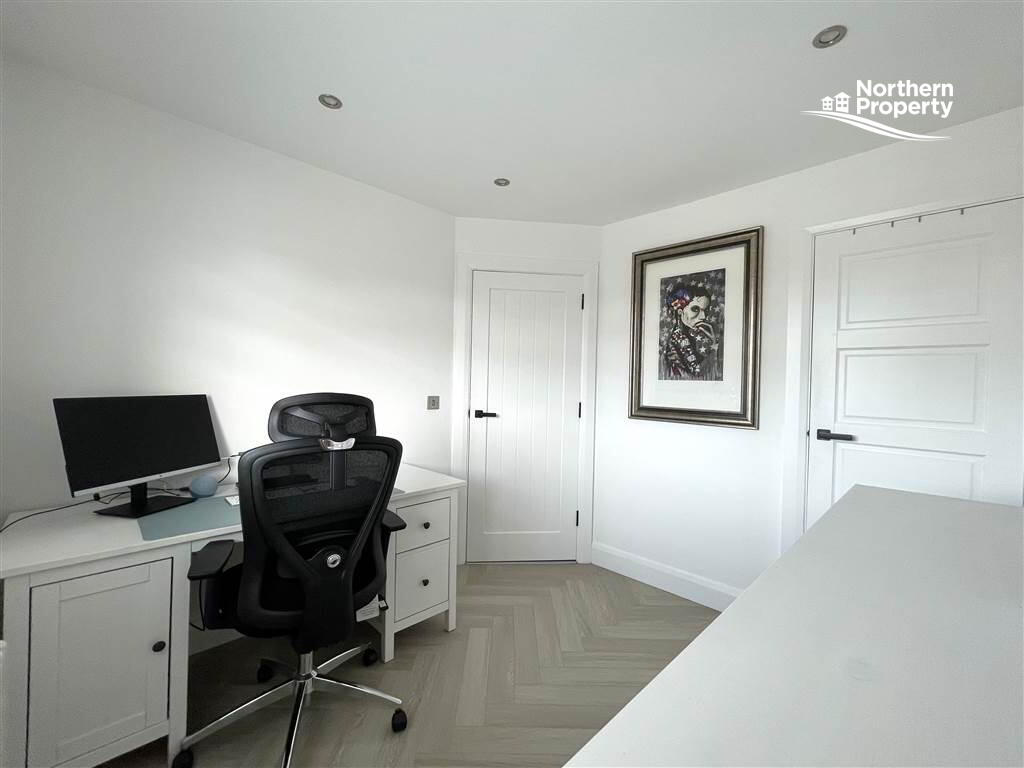 Photo 24 of 12 Killultagh Heights, Glenavy, Crumlin
