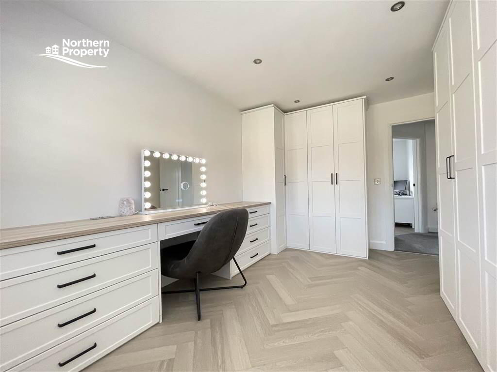 Photo 25 of 12 Killultagh Heights, Glenavy, Crumlin