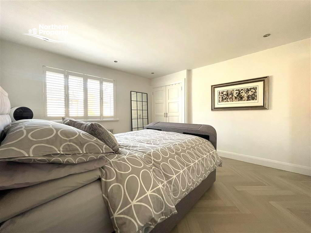Photo 20 of 12 Killultagh Heights, Glenavy, Crumlin