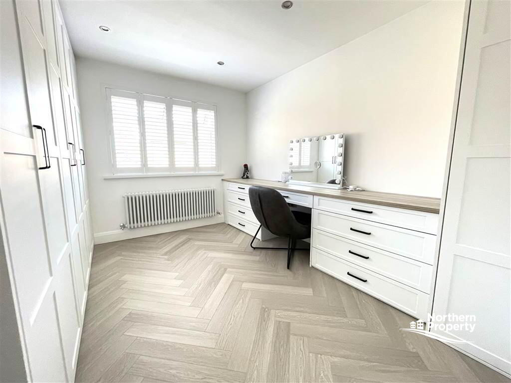 Photo 28 of 12 Killultagh Heights, Glenavy, Crumlin