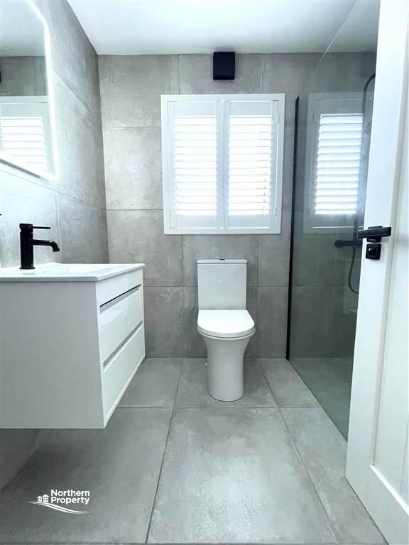 Photo 30 of 12 Killultagh Heights, Glenavy, Crumlin