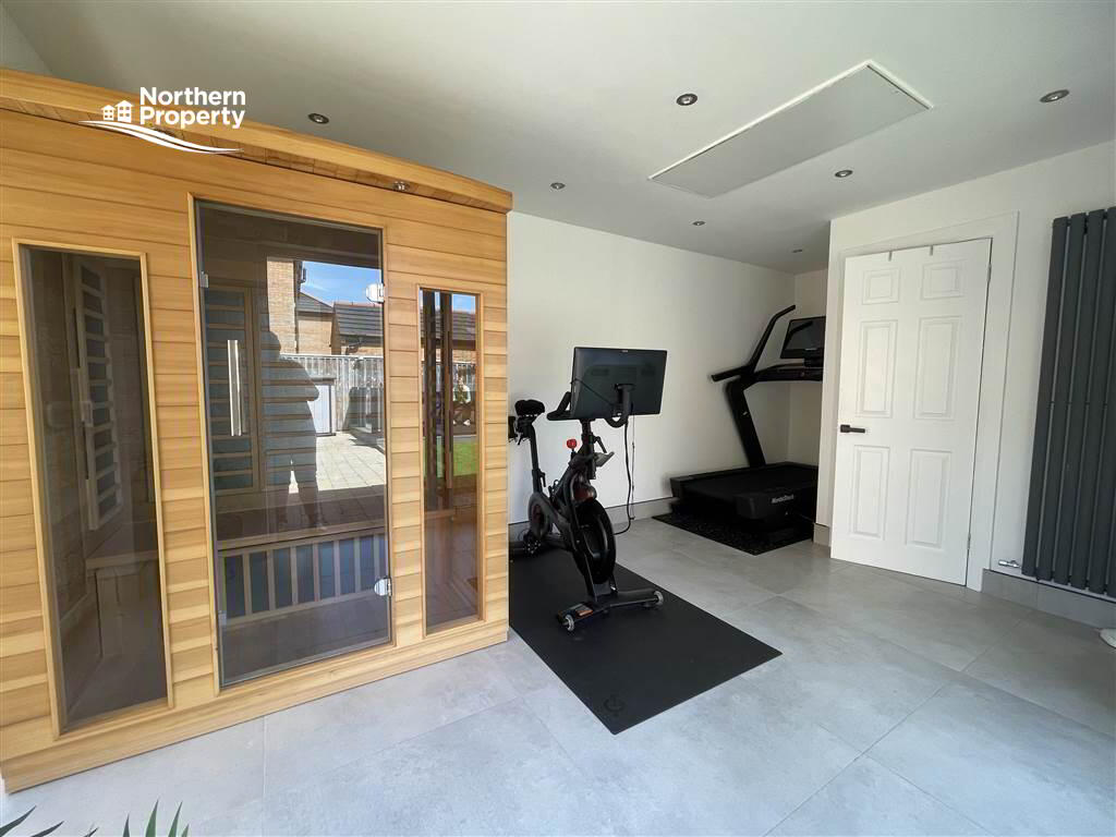 Photo 32 of 12 Killultagh Heights, Glenavy, Crumlin