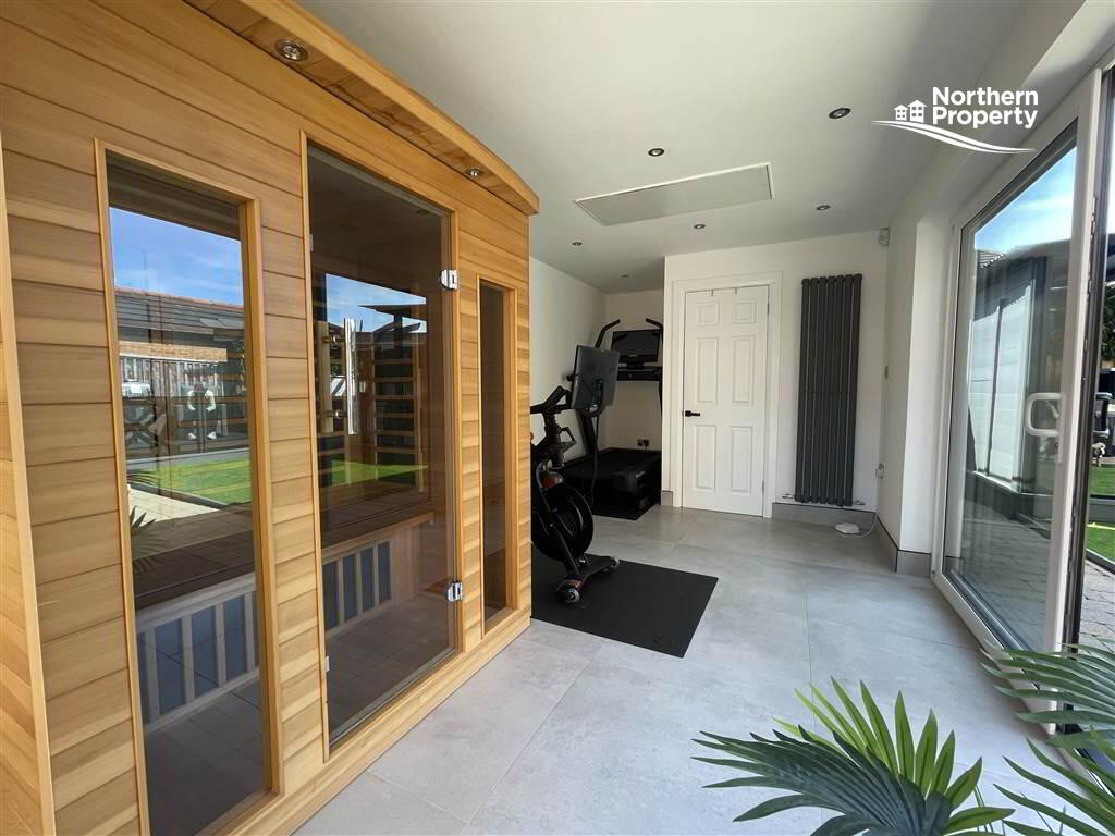 Photo 33 of 12 Killultagh Heights, Glenavy, Crumlin