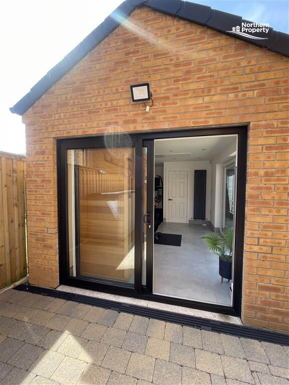 Photo 35 of 12 Killultagh Heights, Glenavy, Crumlin