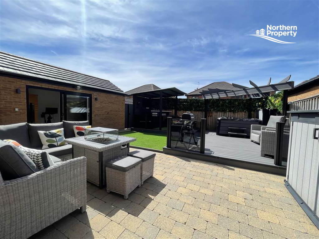 Photo 37 of 12 Killultagh Heights, Glenavy, Crumlin