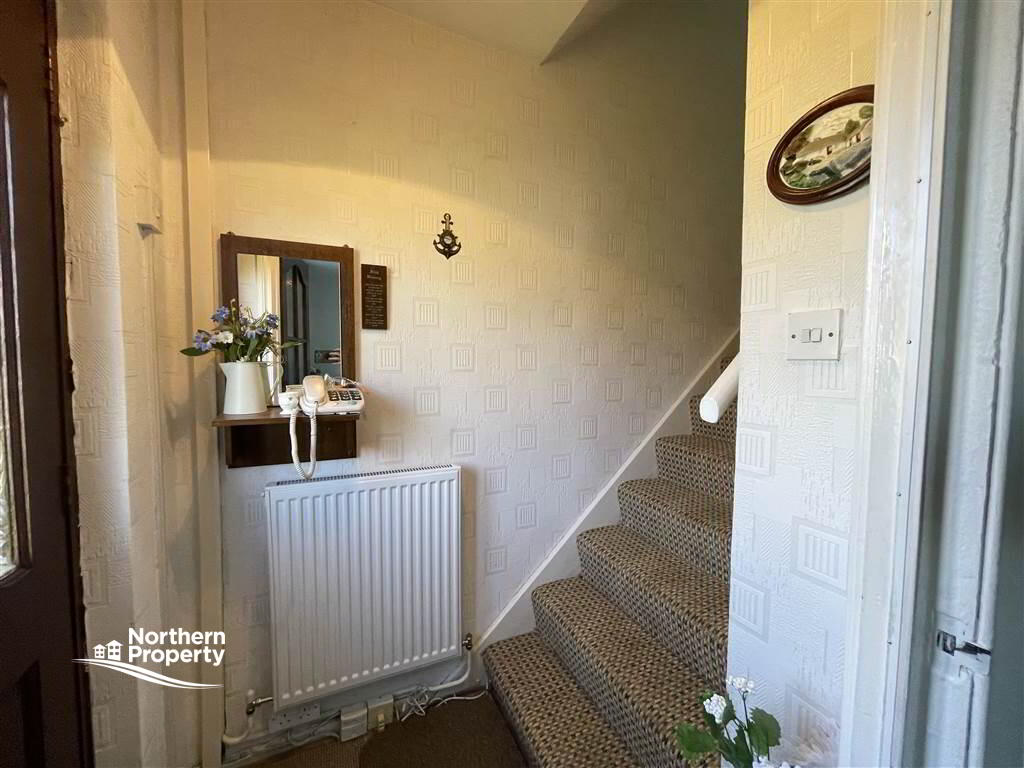 Photo 5 of 26 Gartree Place, Belfast