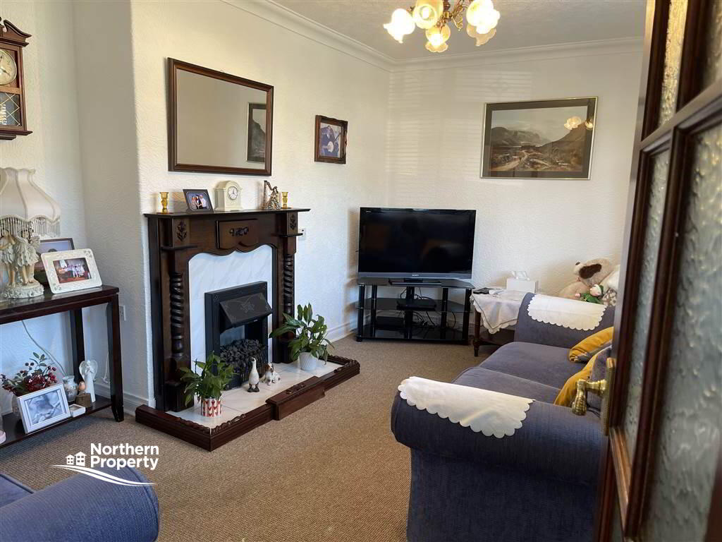 Photo 7 of 26 Gartree Place, Belfast