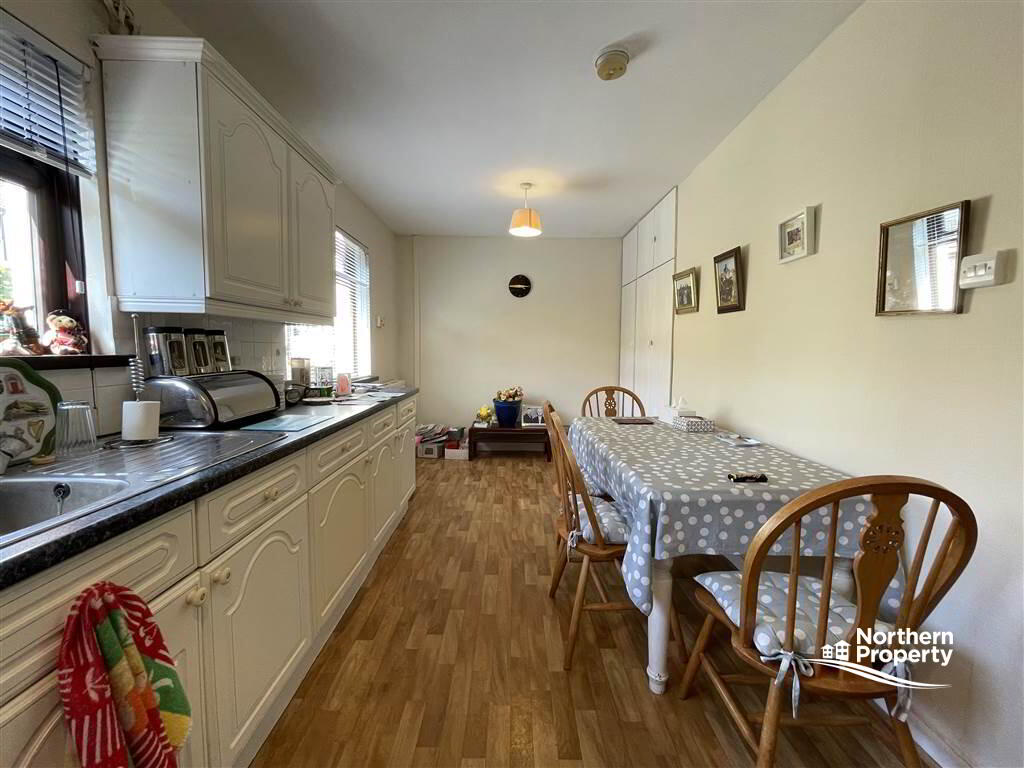 Photo 13 of 26 Gartree Place, Belfast