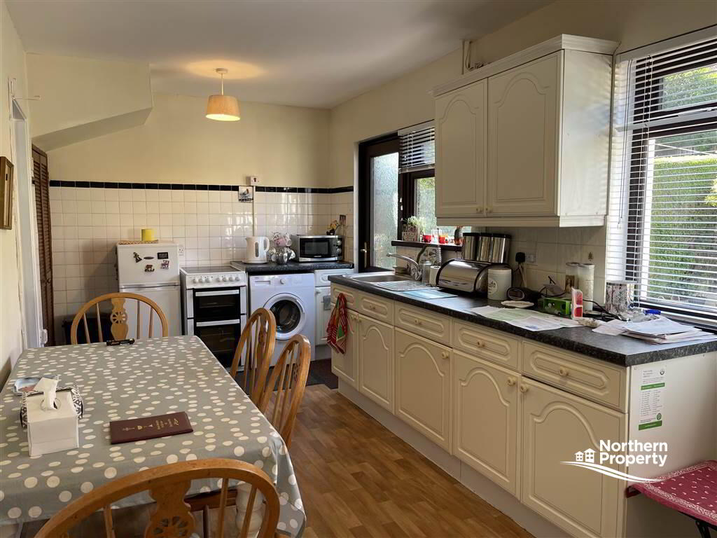 Photo 15 of 26 Gartree Place, Belfast