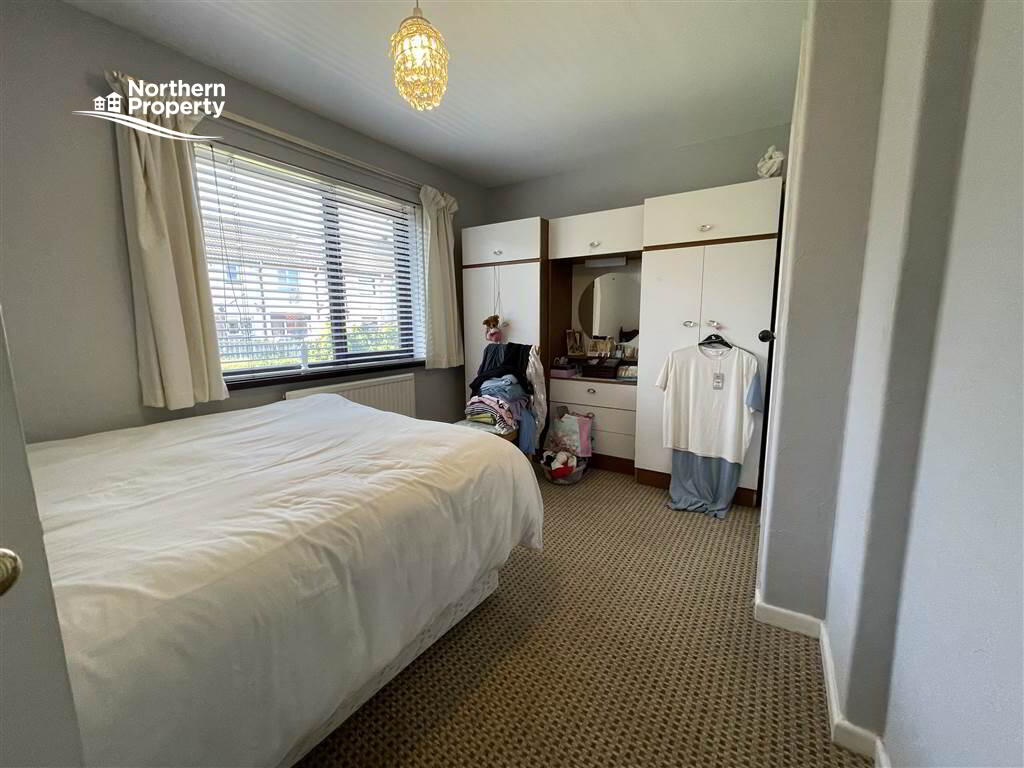 Photo 17 of 26 Gartree Place, Belfast