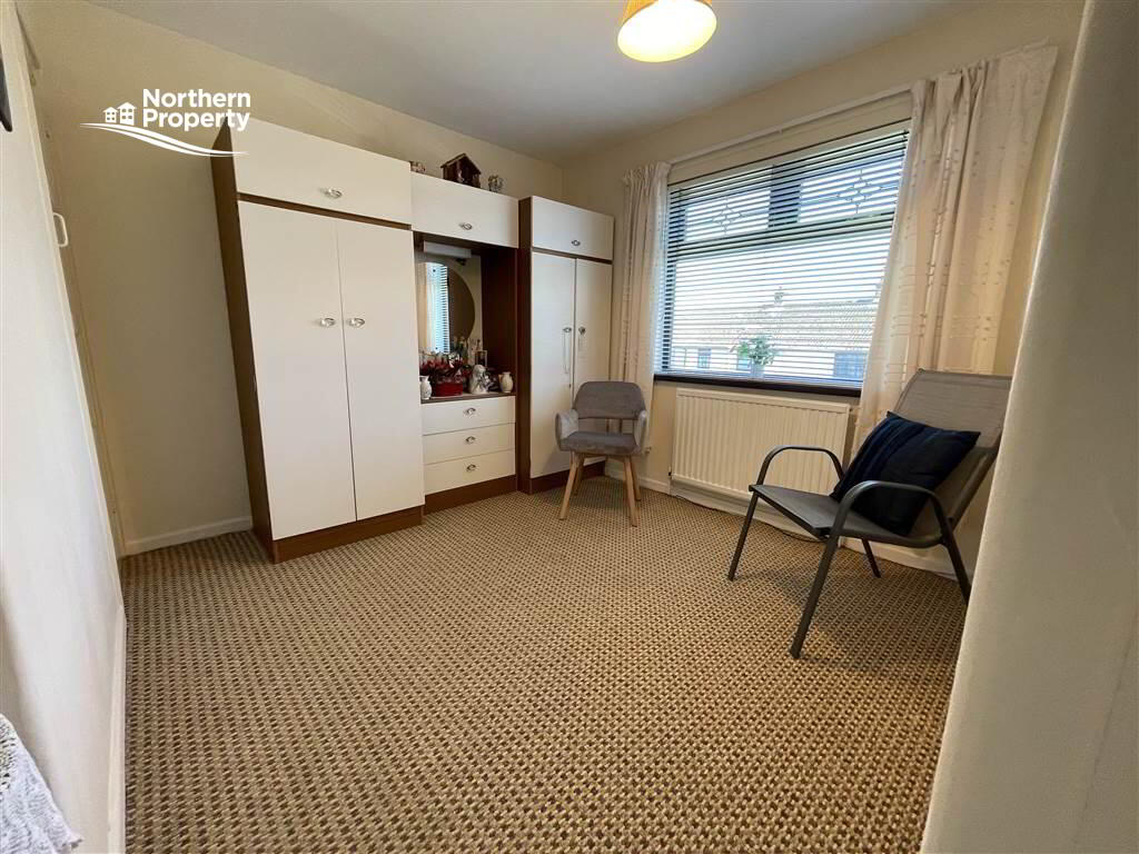 Photo 19 of 26 Gartree Place, Belfast