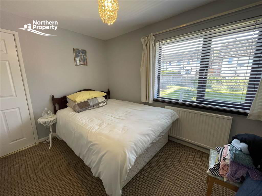 Photo 18 of 26 Gartree Place, Belfast