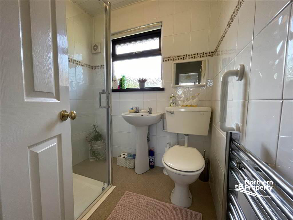 Photo 22 of 26 Gartree Place, Belfast
