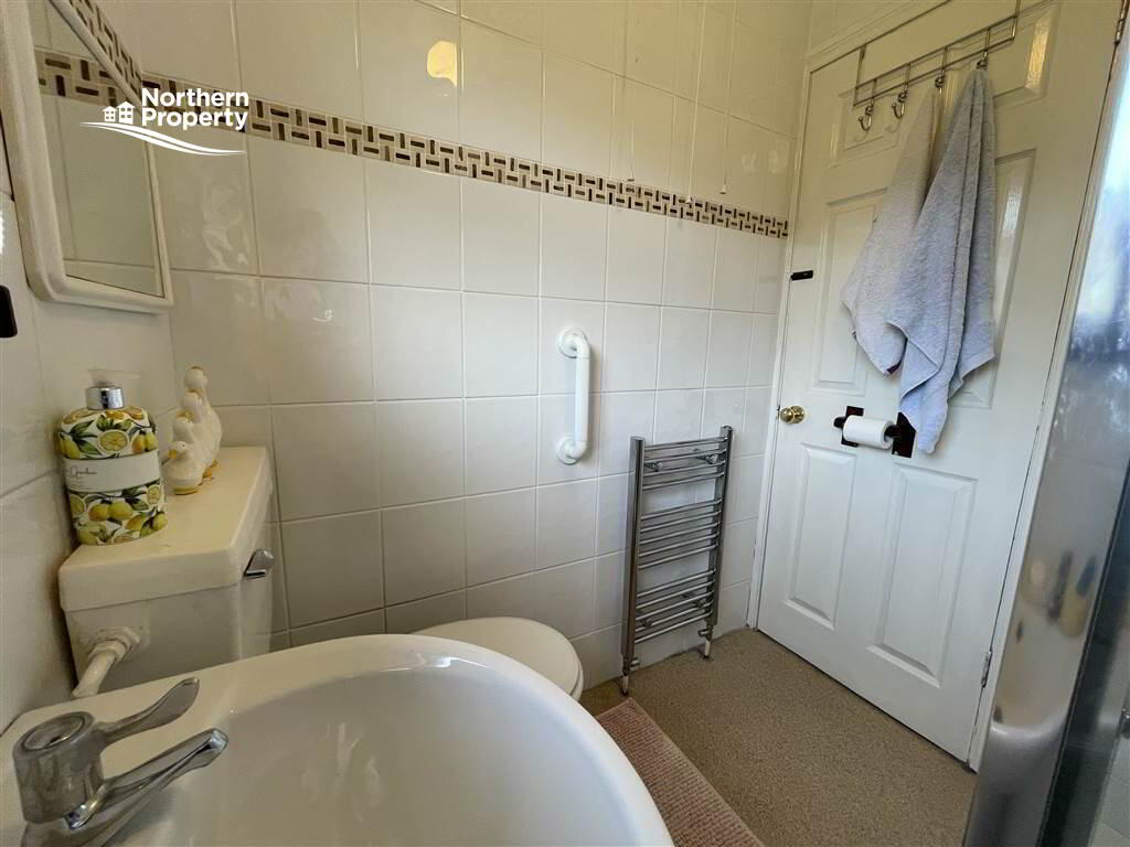 Photo 23 of 26 Gartree Place, Belfast