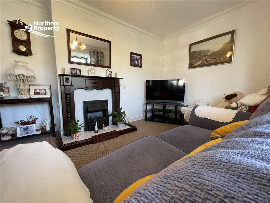 Photo 11 of 26 Gartree Place, Belfast