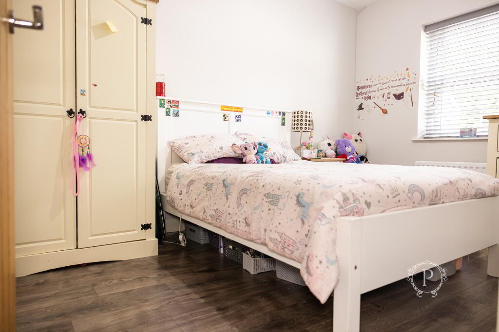 Photo 16 of 26 Dartan Hall Place, Tynan, Armagh