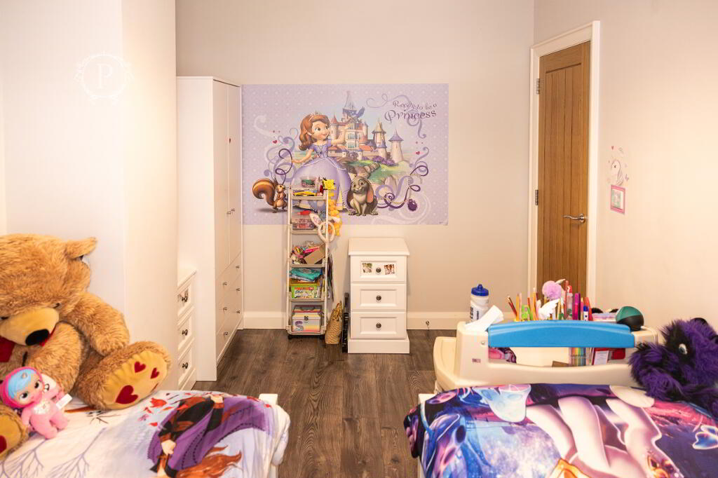 Photo 17 of 26 Dartan Hall Place, Tynan, Armagh