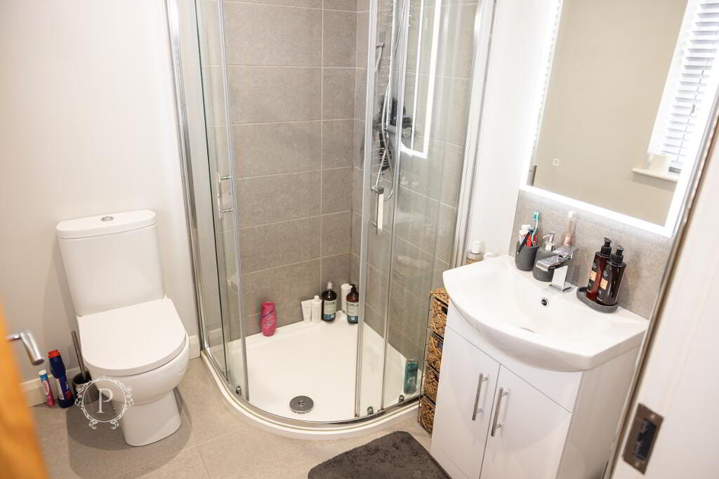 Photo 20 of 26 Dartan Hall Place, Tynan, Armagh
