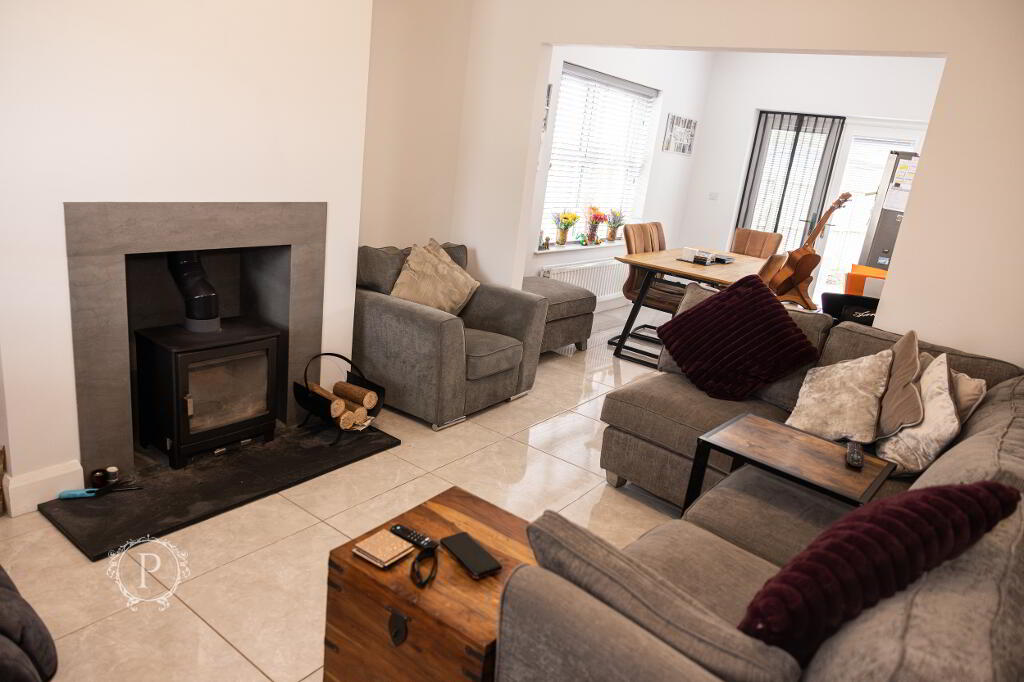 Photo 5 of 26 Dartan Hall Place, Tynan, Armagh