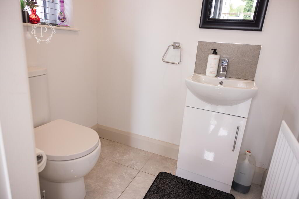 Photo 14 of 26 Dartan Hall Place, Tynan, Armagh