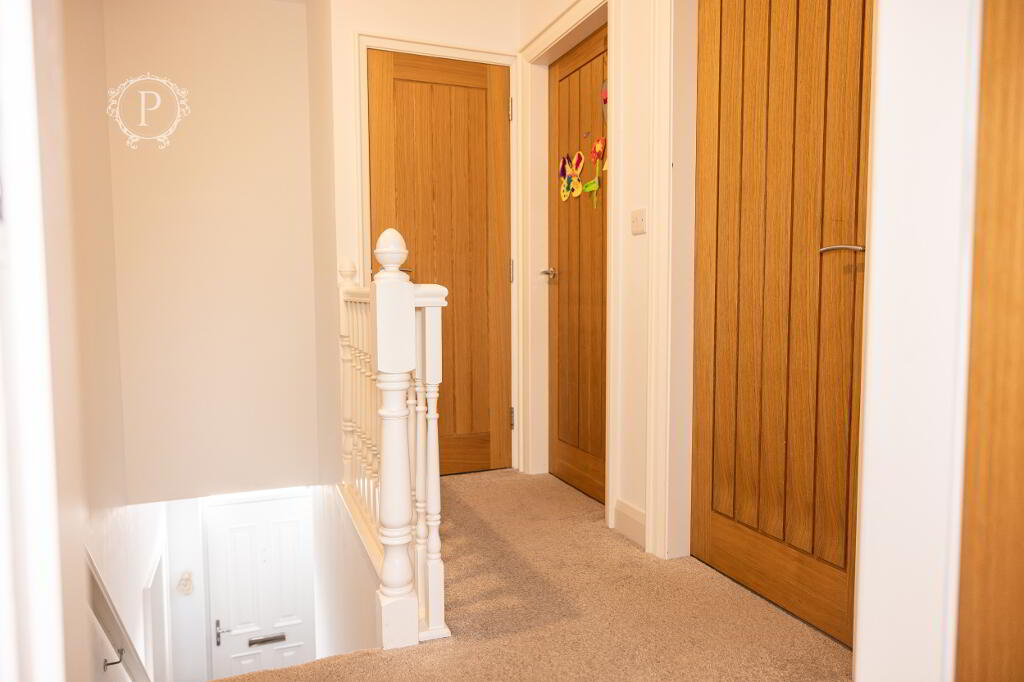 Photo 15 of 26 Dartan Hall Place, Tynan, Armagh