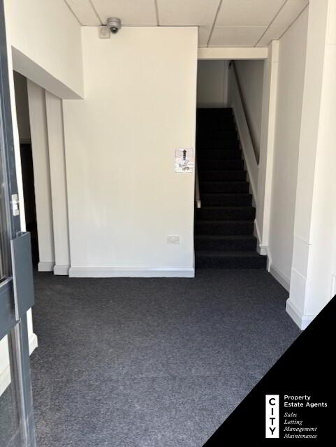 Photo 3 of UNIT 2, 113-115 Spencer Road, Londonderry