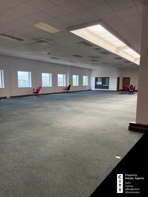 Photo 4 of UNIT 2, 113-115 Spencer Road, Londonderry