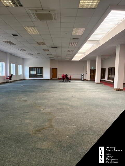 Photo 5 of UNIT 2, 113-115 Spencer Road, Londonderry