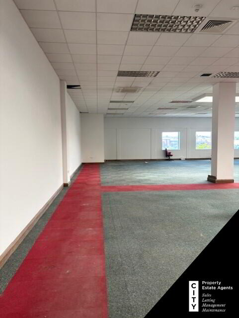 Photo 6 of UNIT 2, 113-115 Spencer Road, Londonderry