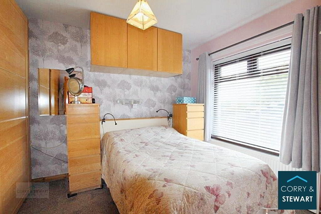 Photo 5 of 87 Tummery Road, Dromore