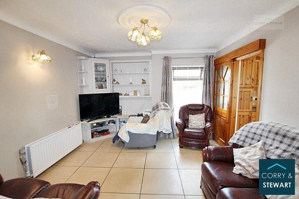 Photo 8 of 87 Tummery Road, Dromore
