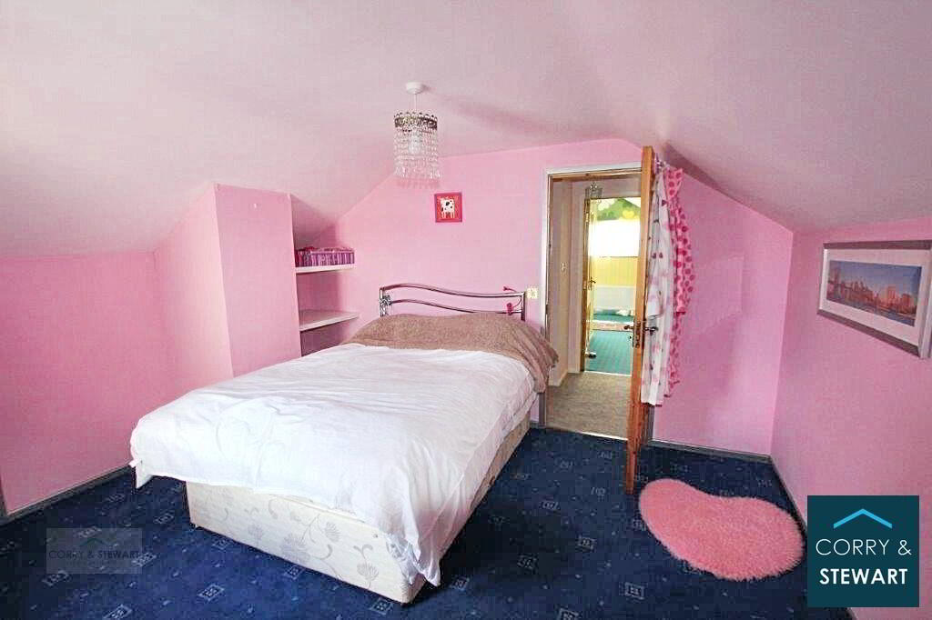 Photo 12 of 87 Tummery Road, Dromore