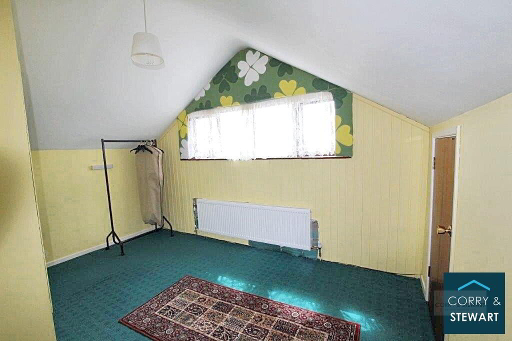 Photo 13 of 87 Tummery Road, Dromore