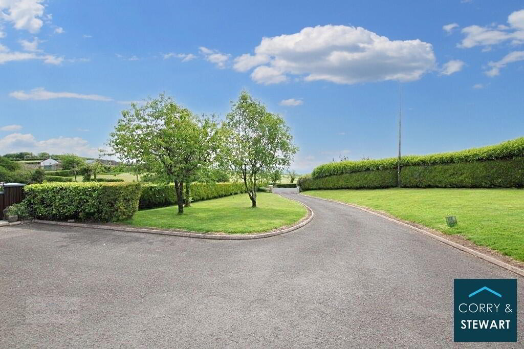 Photo 16 of 87 Tummery Road, Dromore