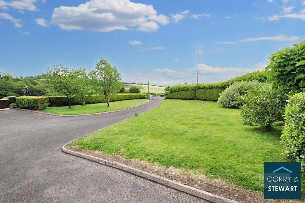 Photo 17 of 87 Tummery Road, Dromore