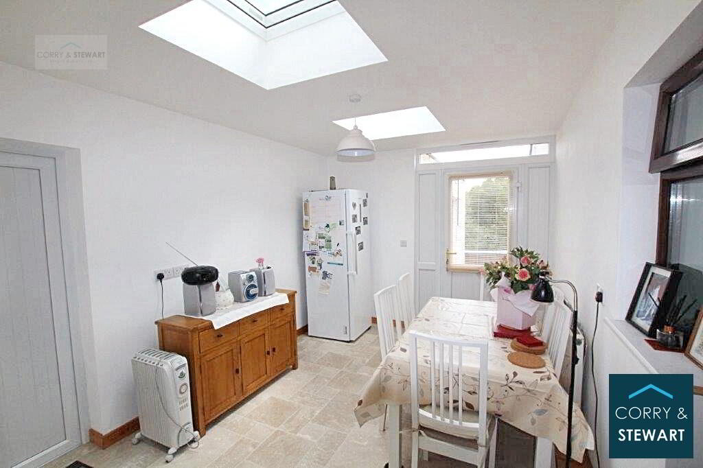 Photo 10 of 87 Tummery Road, Dromore