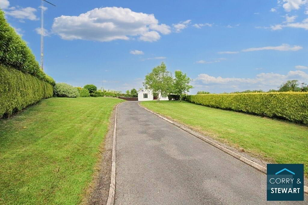 Photo 18 of 87 Tummery Road, Dromore