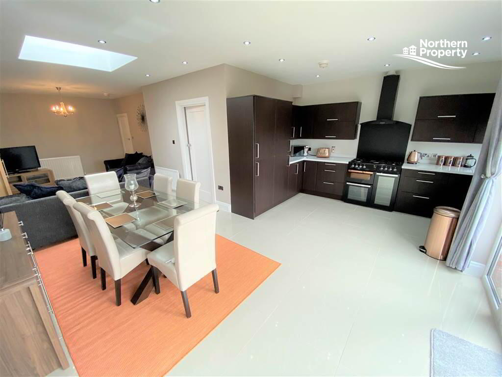 Photo 10 of 18 Somerdale Park, Belfast