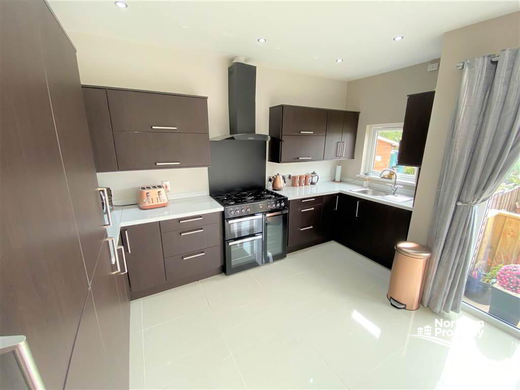 Photo 11 of 18 Somerdale Park, Belfast