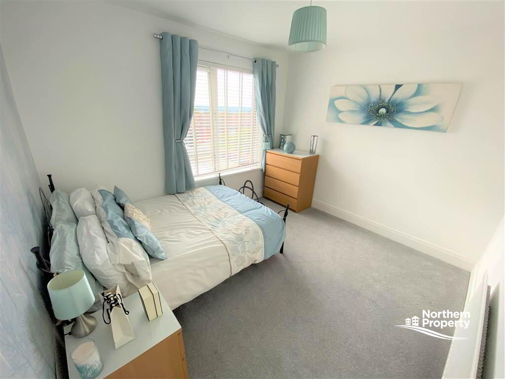 Photo 18 of 18 Somerdale Park, Belfast