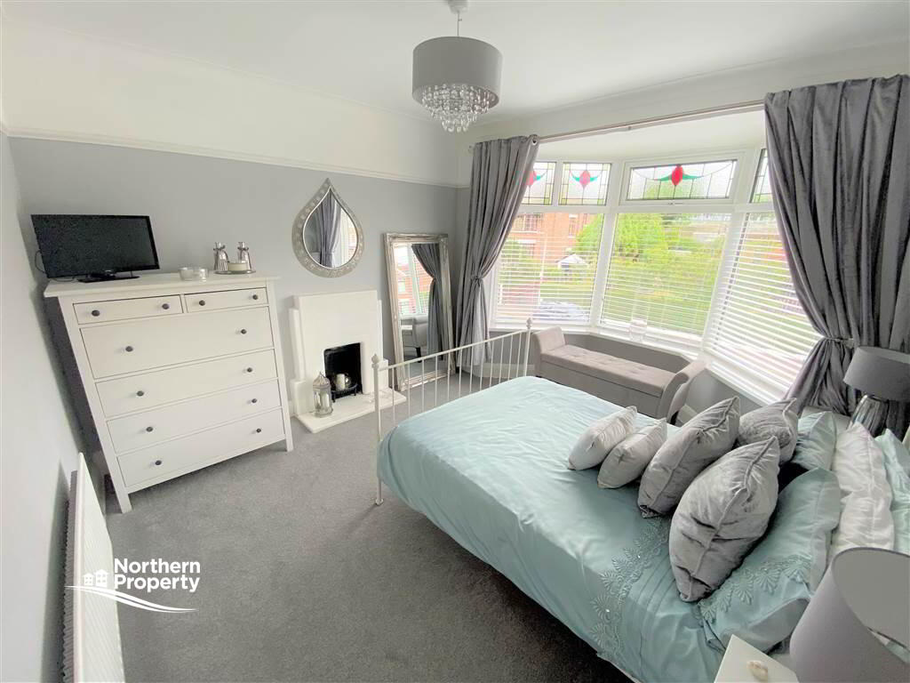 Photo 17 of 18 Somerdale Park, Belfast