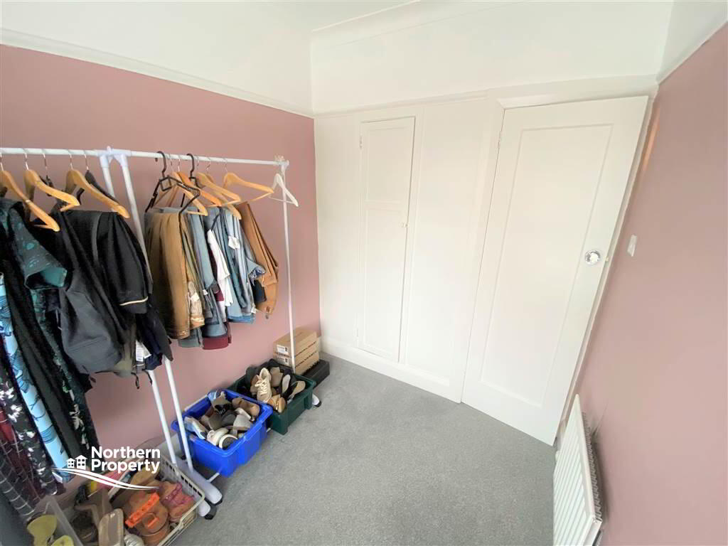 Photo 16 of 18 Somerdale Park, Belfast