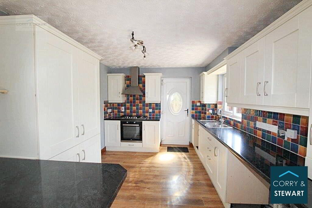 Photo 5 of 47 Berkeley Heights, Omagh