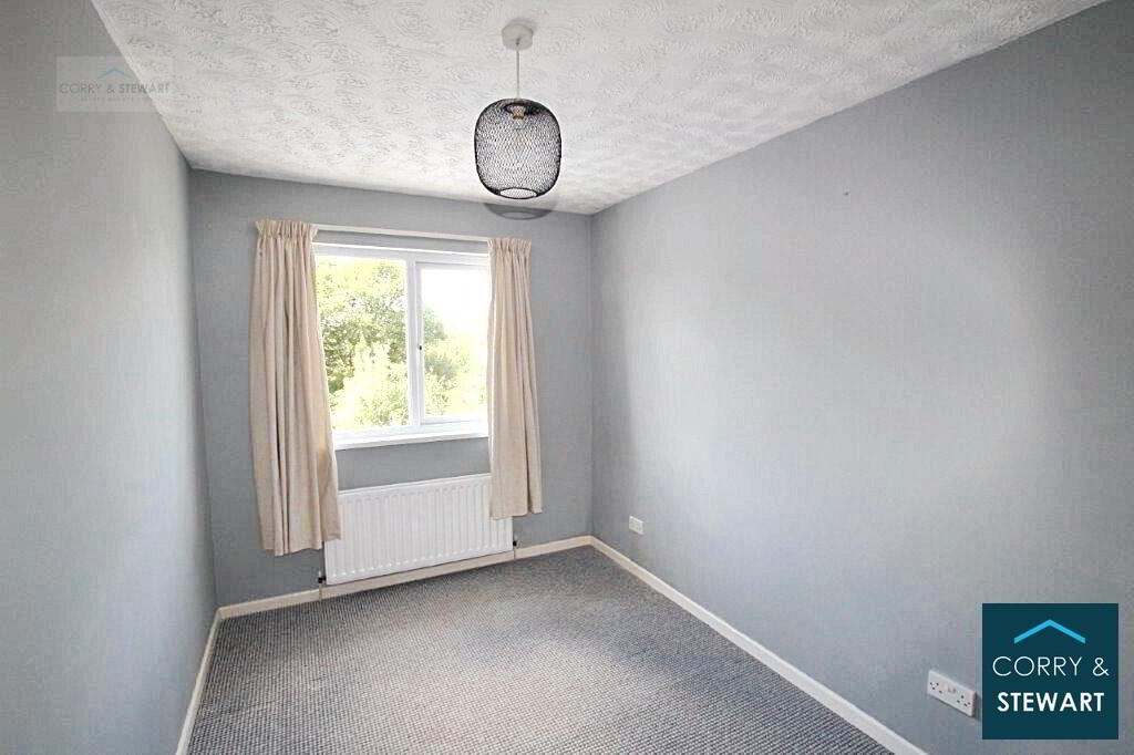 Photo 13 of 47 Berkeley Heights, Omagh