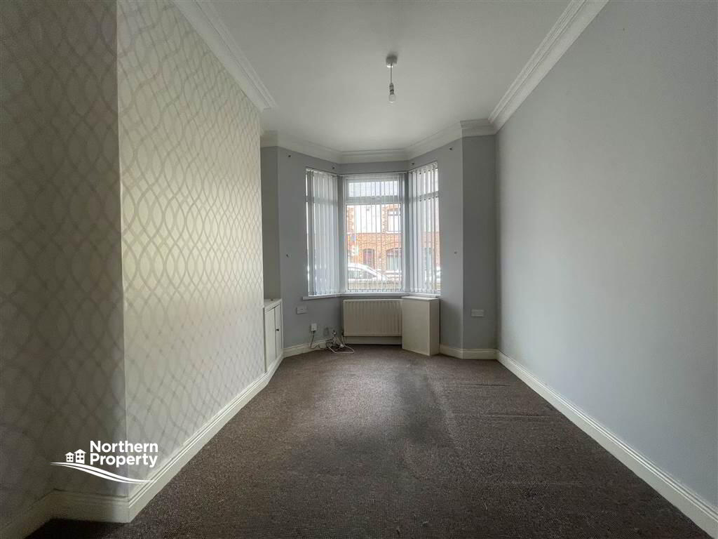 Photo 2 of 46 Clowney Street, Belfast