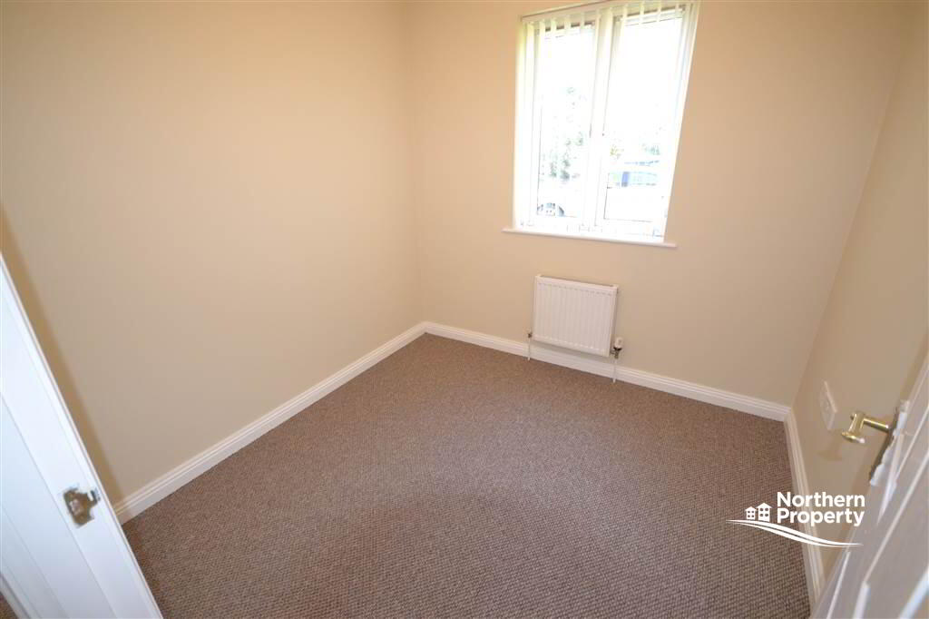 Photo 7 of Apt, 3, 1 St Anne's Lane, Belfast