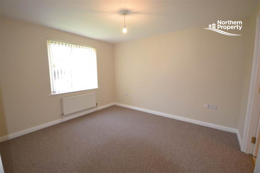 Photo 8 of Apt, 3, 1 St Anne's Lane, Belfast