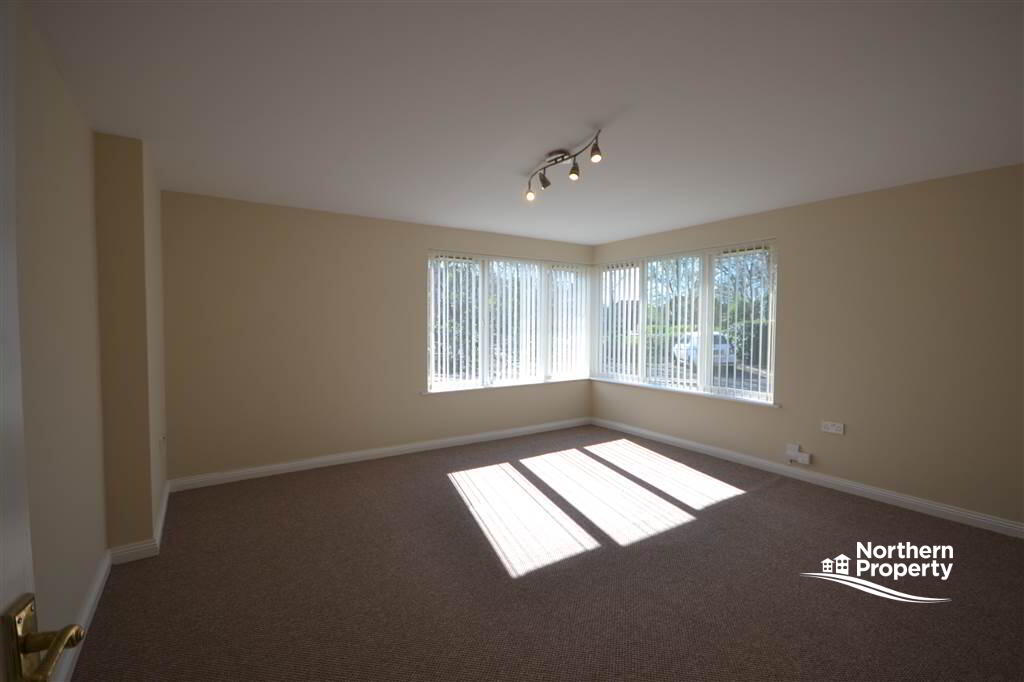 Photo 2 of Apt, 3, 1 St Anne's Lane, Belfast