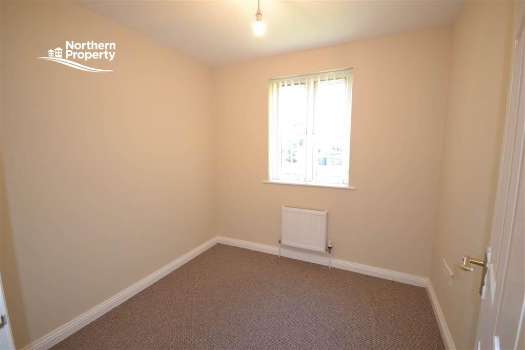 Photo 6 of Apt, 3, 1 St Anne's Lane, Belfast
